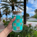 Coast To Coast Glass