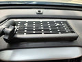 CCE Dash Mount | 15-22 colorado / canyon