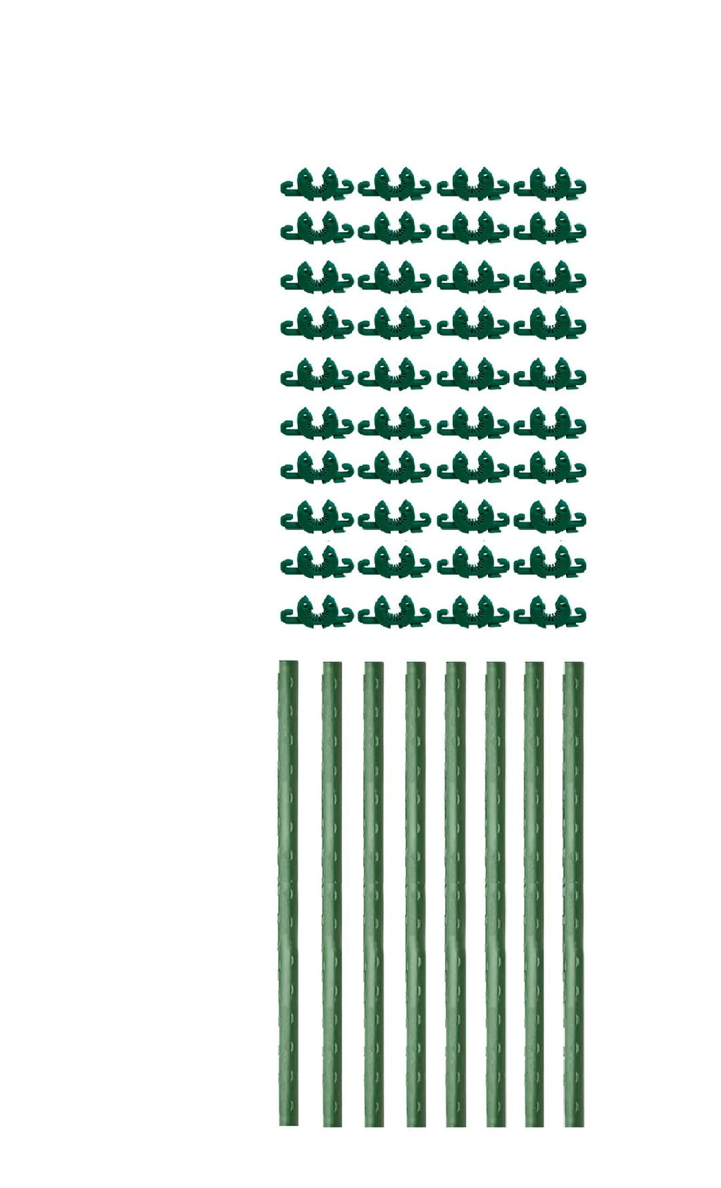 C-BITE Maker Kit - Build & Customize Plant Support