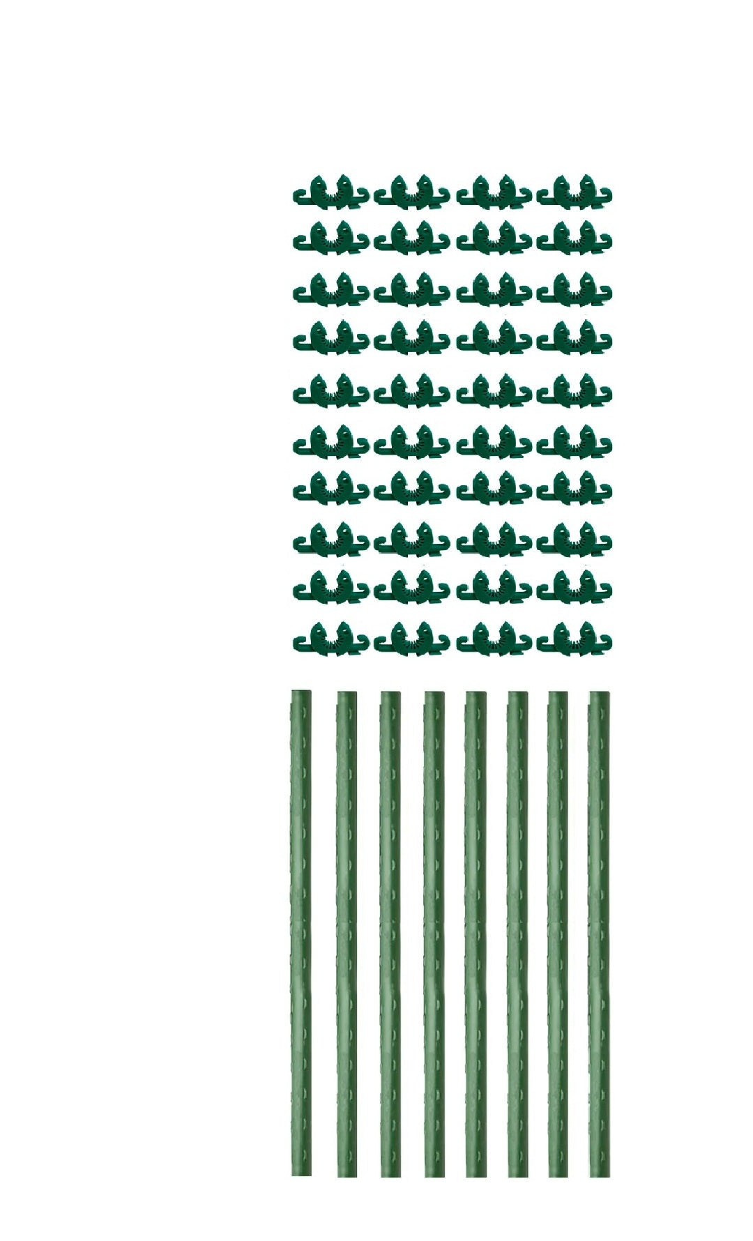 C-BITE Maker Kit - Build & Customize Plant Support