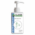 CLAYER CASTILE SOAP - 16 FL OZ