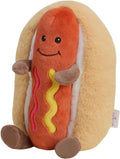Hotdog Warmies®
