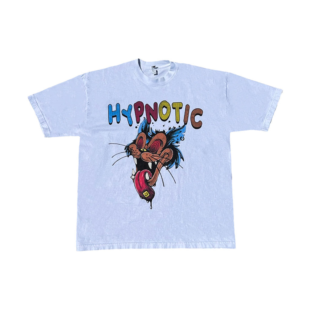 PPG Hoodie + "Take A Trip" Tee