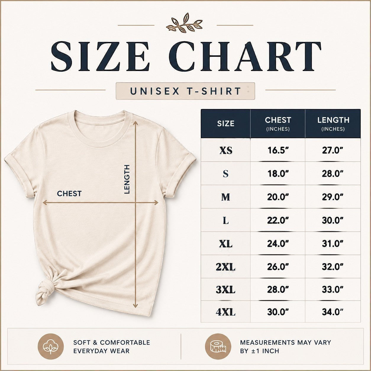Guess What Chicken Butt Adult Graphic Tee