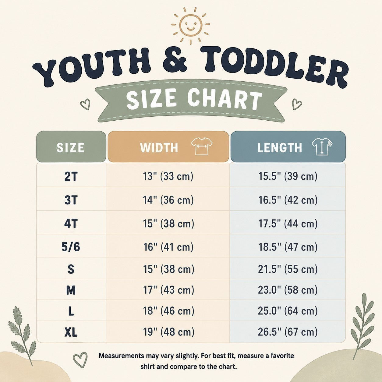 Later Gator Patriotic USA Youth and Toddler Graphic Tee