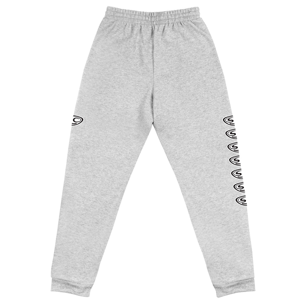 Santa Cruz Surf Shop "ONE & SEVEN" Unisex Joggers