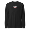 United We Stand SC Womens Long Sleeve Tee