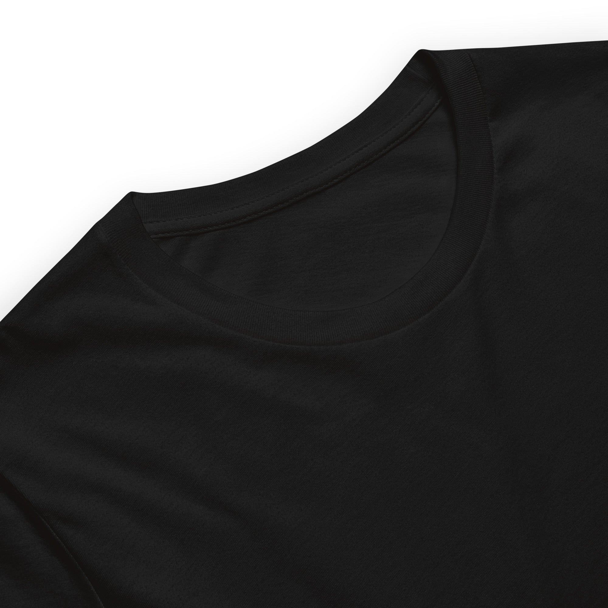 Tailboard Rider Premium Tee