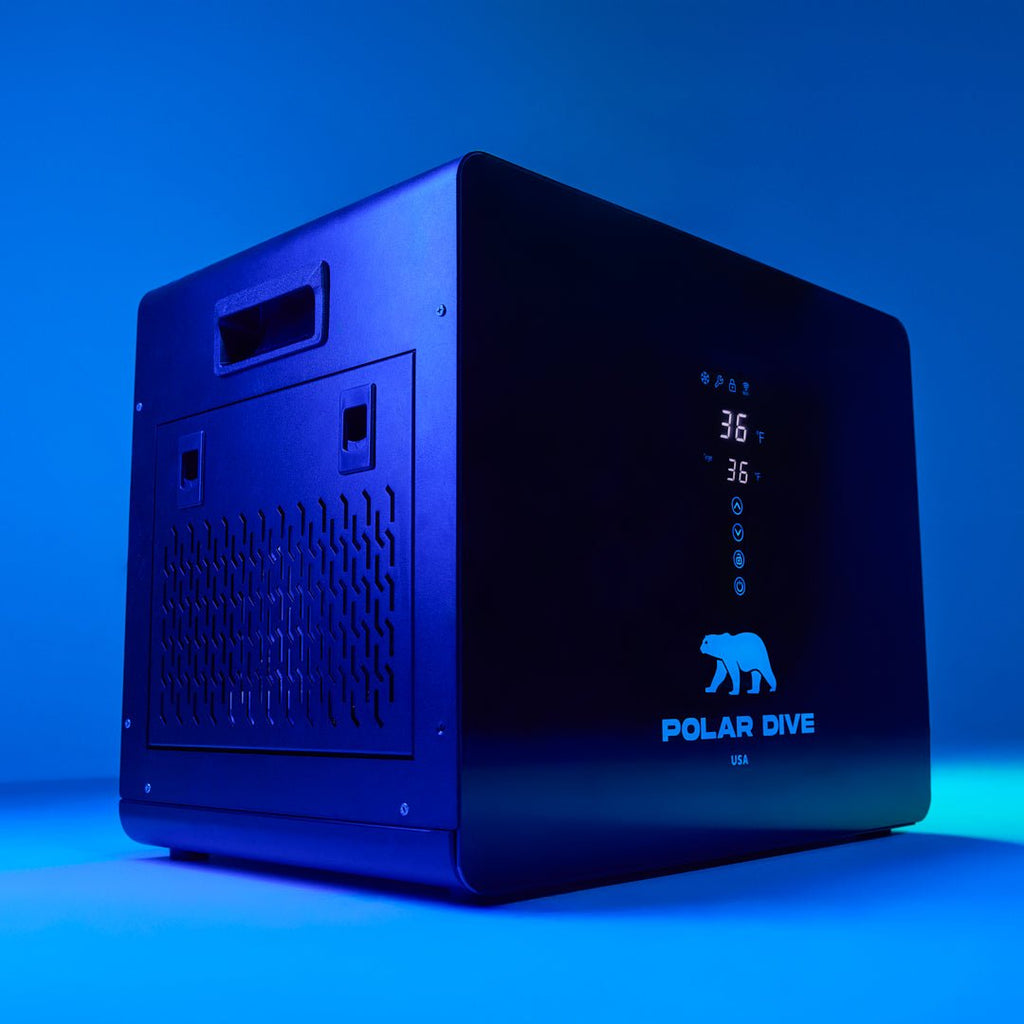 Water Chiller