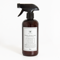 Waterless Shampoo Spray for Dogs & Horses