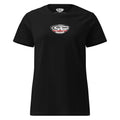 SC United We Stand Women’s basic softstyle t-shirt
